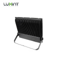 LUXINT Best selling super bright 400w led projector light outdoor led flood light